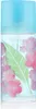 Elizabeth Arden Green Tea Sakura Blossom EDT 100 ml W Náhled obrázku produktu 1