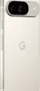 Pixel 9 5G 128GB Porcelain Smartphone Produktbild-Vorschau 15