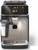 Philips Lattego Kaffeemaschine 1500W - Eiskaffee, Druck Produktbild-Vorschau 3