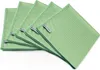 TURBO PRODUKTE Bambus Reinigungstücher 5er-Set – 60×40 cm, Produktbild-Vorschau 1