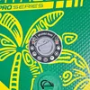 SUNREEF SUP 350cm 200kg Stand UP Paddle Board SITZ SET Produktbild-Vorschau 9