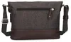 zwei Olli OT6 - Schultertasche 20/29 cm (espresso) Produktbild-Vorschau 4
