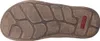 Rieker Herren Pantolette Clog 22080 , Größe:41 EU, Produktbild-Vorschau 5