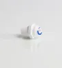 Wiltec Jaco-adapter 6,5 mm / 1/4" slang en 20 mm / 1/2" AG, Productafbeelding-voorbeeld 4