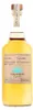 Casamigos Reposado Premium Tequila, 40% vol, 700ml Produktbild-Vorschau 2