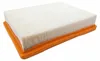 Reinica 102996 Produktbild-Vorschau 2