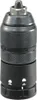 A close-up studio shot of a drill chuck. Produktbild-Vorschau
