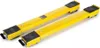 Möbeltransporter - Max. Belastung 250 kg - 2 Stk. Produktbild-Vorschau 1