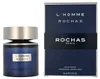 Rochas, L'Homme Rochas, Eau De Toilette, For Men, 60 ml Anteprima dell’immagine prodotto 7