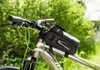 MalTrack Bike Frame Bag | Vodotesná taška na bicykel | Náhľad obrázku produktu 14