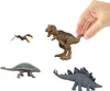 Kalendarz adwentowy Jurassic World Podgląd zdjęcia produktu 9