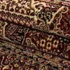 Homebyhome Klassischer Orientteppich mit orientalischem Produktbild-Vorschau 5