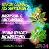 HOMEGROW24 CalMag Magnesium Calcium Dünger für Tomaten Hanf Produktbild-Vorschau 3