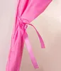 Namiot dla dzieci z girlandą 126 x 130 x 90 cm Podgląd zdjęcia produktu 16