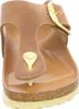 Birkenstock - Gizeh BigBuckle Produktbild-Vorschau 15