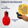 Best Sporting Handpfeife für Training und Sportunterricht Produktbild-Vorschau 3
