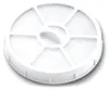Kärcher 2.863-238.0 Kärcher HEPA 13-Filter VC 3 Productafbeelding-voorbeeld 5