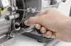 Schmutzwasserpumpe Kärcher WWP45 benzinbetrieben, 5,1KW Produktbild-Vorschau 3