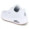 Skechers 52458 Uno Stand On Air - Herren Schuhe Sneaker - Produktbild-Vorschau 46
