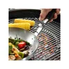 GEFU 89250, Wok, Nerezová ocel, Nylon, Nerezová ocel, Náhled obrázku produktu 3
