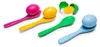 BS Toys GA332, Juego de atrapar pelotas en vasos, a partir Vista previa de la imagen del producto 2
