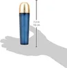 Guerlain Maschere Idratanti e Antietà. - 150 ml Anteprima dell’immagine prodotto 6