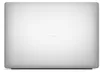 Dell Pro 16 Plus (TY5FC), Notebook Produktbild-Vorschau 7