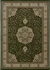 Homebyhome Orientteppich, Klassischer Teppich für Produktbild-Vorschau 2
