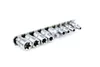 Torx-Steckschlüssel E5-E16 9-Teiliger Satz - Yt-0520 Produktbild-Vorschau 6