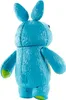MATTEL Toy Story 4 Hase interaktiv GDP67 Produktbild-Vorschau 4