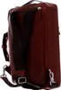PICARD Leder Businesstasche Rucksack mit Laptopfach Buddy Produktbild-Vorschau 9