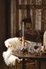 Villeroy & Boch Boston Coloured, Durchscheinend, Glas, 1 Produktbild-Vorschau 6