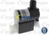 ACKOJA Waschwasserpumpe für HYUNDAI i30 (FD) A52-08-0002 Produktbild-Vorschau 5
