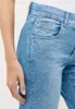 3328136-34758 Darleen Cool Produktbild-Vorschau 6
