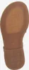 J Sandal Karly Girl Produktbild-Vorschau 9