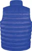 Result R193M | Mens Ice Bird Padded Gilet - Couleur : Voir les images du produit 9