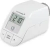 Homematic Heizkörperthermostat – basic ?x Produktbild-Vorschau 4