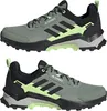 Adidas Sneakers IE2569 in Grey color size 42 Produktbild-Vorschau 9