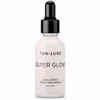 Tan-Luxe Serum The Face Super Glow Hyaluronic Self-Tan Voir les images du produit 4