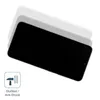 2x folia ochronna do Samsung Galaxy S24 matowa - folia Podgląd zdjęcia produktu 4