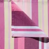 REDBEST Tischläufer pink 40x170 cm Produktbild-Vorschau 6