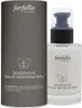 Farfalla men, sandalwood, Besänftigender Aftershave Balsam Produktbild-Vorschau 1