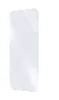 Cellularline Impact Glass - iPhone 14 / 14 Pro, Apple, Produktbild-Vorschau 2