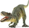 Tyrannosaurus Rex Figur – Deluxe Produktbild-Vorschau 2