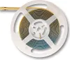 V-TAC LED pás VT-COB 421 (2669), 2100 LED diód, EEK:F, 50 Náhľad obrázku produktu 1