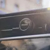 OOONO CO-DRIVER NO1 – Live-Infos zu Gefahren und n Produktbild-Vorschau 43