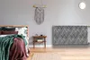 Magnet Heizkörperverkleidung Heizkörper-Abdeckung Heizung Produktbild-Vorschau 5
