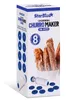 StarBlue Churrera Churro Maker Einfaches Werkzeug für Produktbild-Vorschau 8