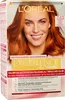 Loreal Excellence Creme Krem koloryzujący 7.43 blond Podgląd zdjęcia produktu 1
