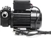 Wiltec Heizöl- und Dieselpumpe 230V 750W 100l/min, Produktbild-Vorschau 7